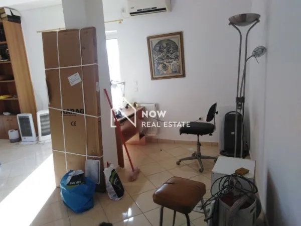 Apartment 50m²  - 2