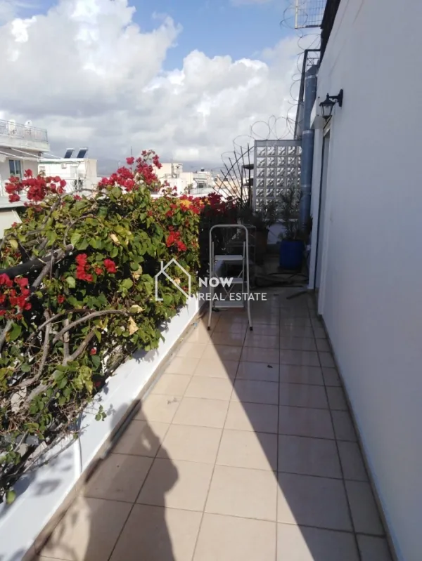 Apartment 50m²  - 4