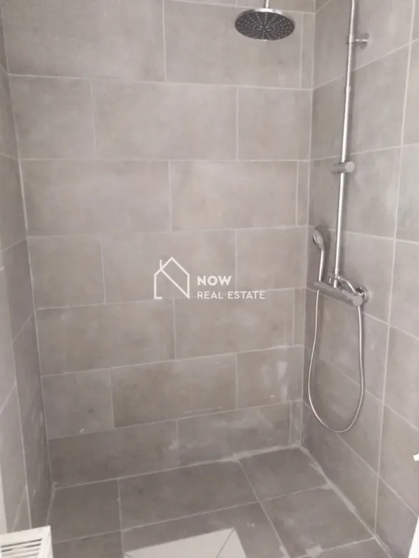 Apartment 50m²  - 5