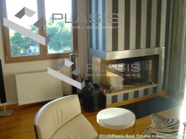 Maisonette 170m²  - 5