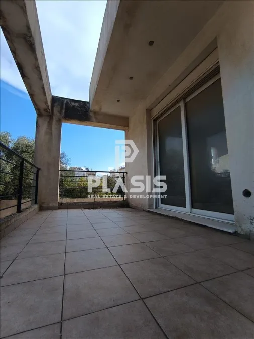 Maisonette 225m²  - 2
