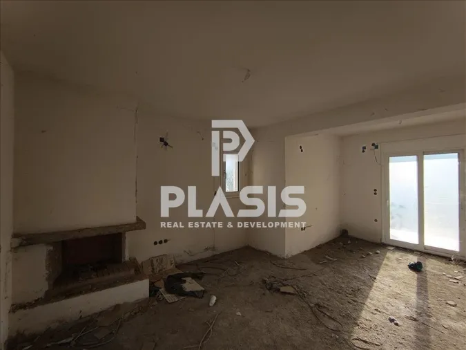 Maisonette 225m²  - 4