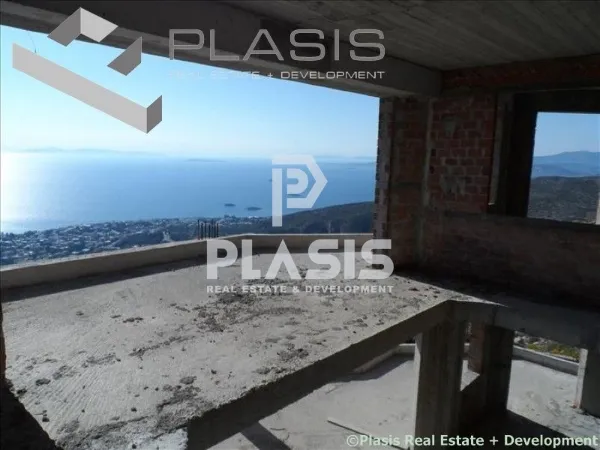 Standalone residential building 400m²  - 4