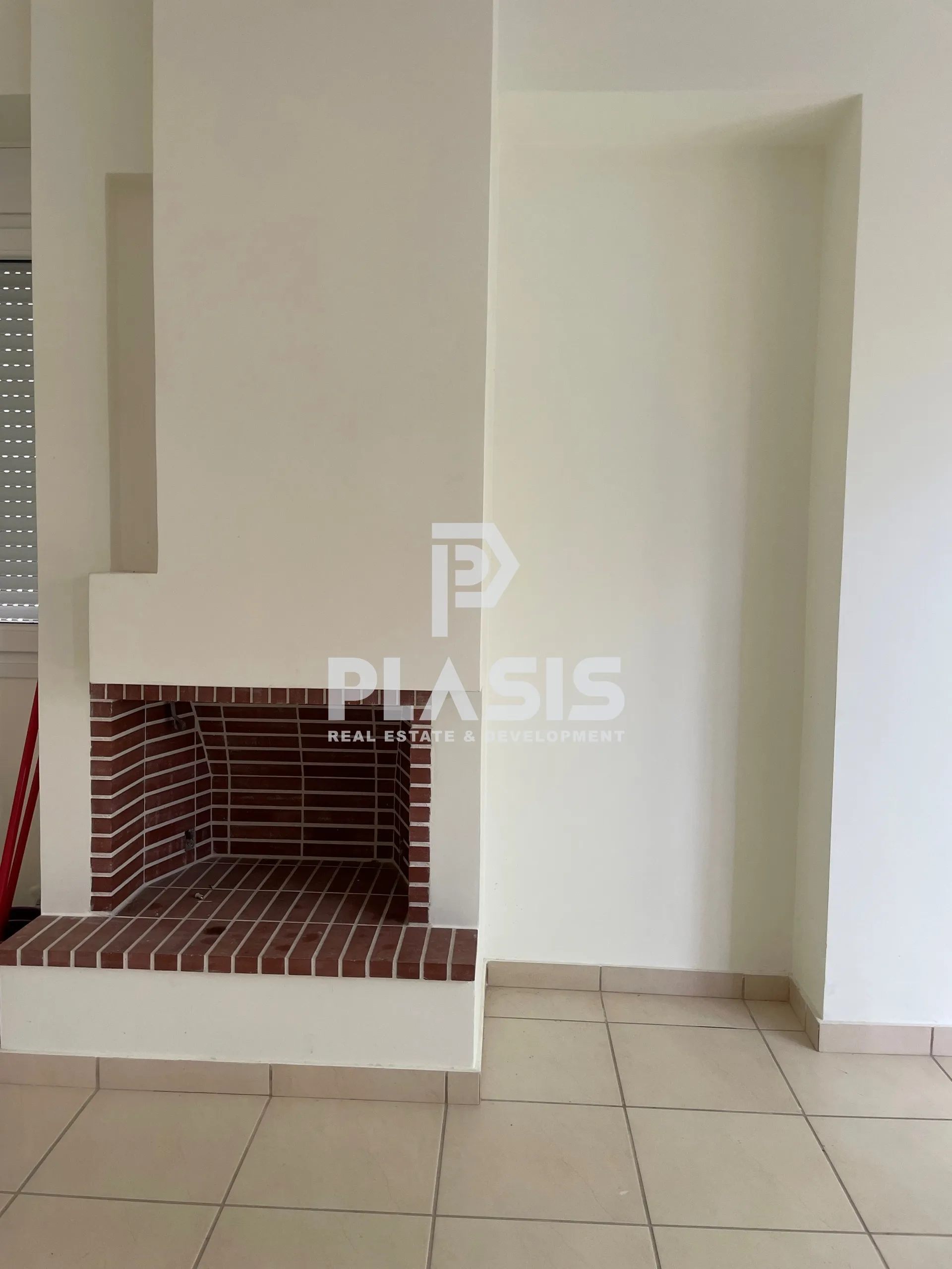 Maisonette 262m²  - 4