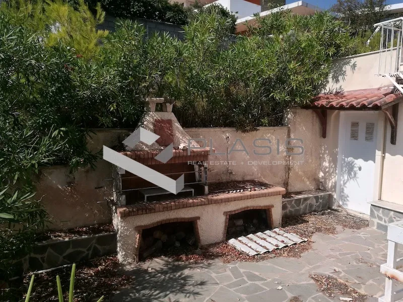 Μονοκατοικία 220τ.μ.  - 3