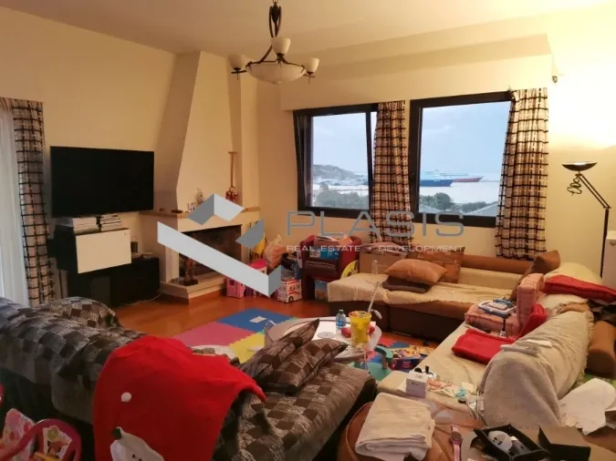 Apartment 180m²  - 2