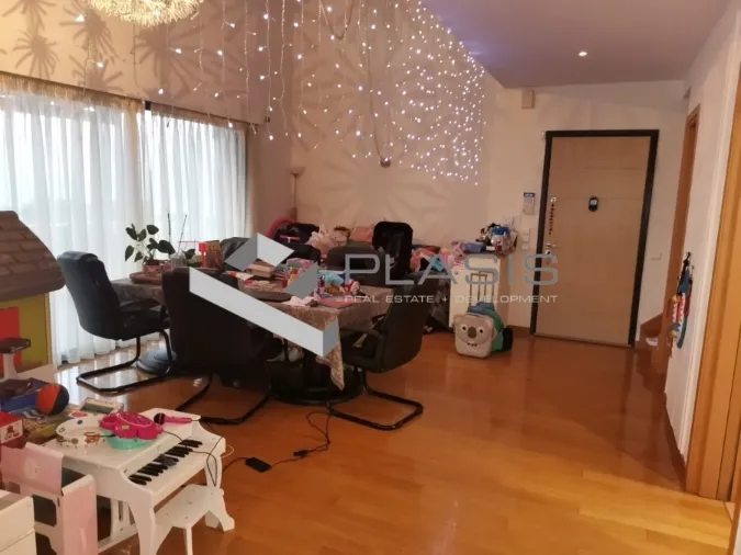 Apartment 180m²  - 3