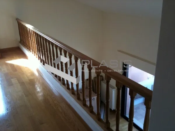Apartment 180m²  - 5