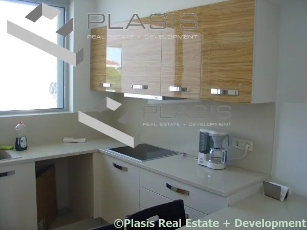 Maisonette 350m²  - 5