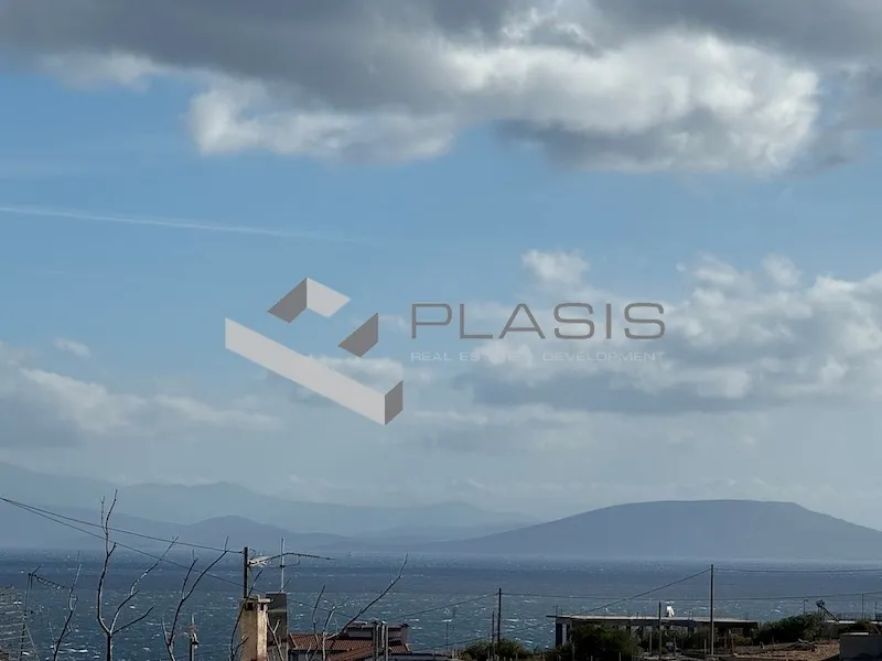 Μονοκατοικία 220τ.μ.  - 4