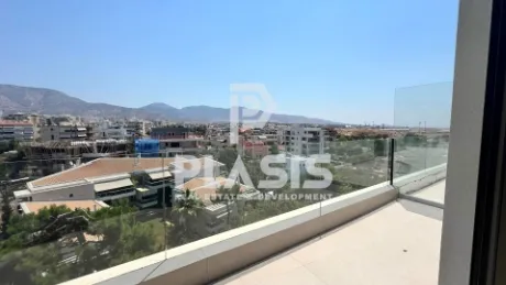 Maisonette 192m²  - 2