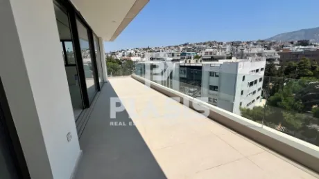 Maisonette 192m²  - 3