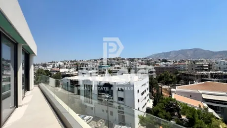 Maisonette 192m²  - 4