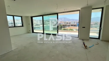 Maisonette 192m²  - 5