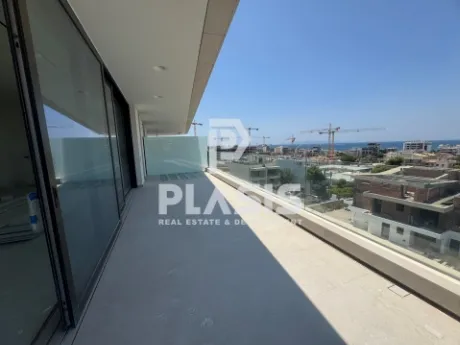 Maisonette 192m²  - 2