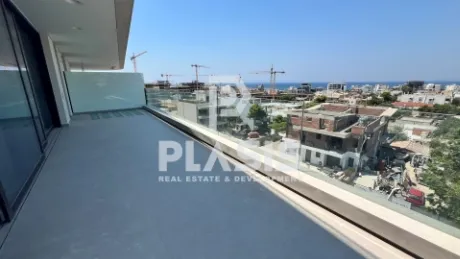 Maisonette 192m²  - 3
