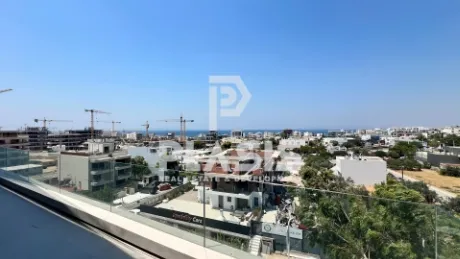 Maisonette 192m²  - 4