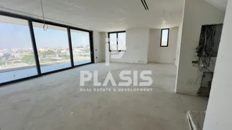 Maisonette 192m²  - 5