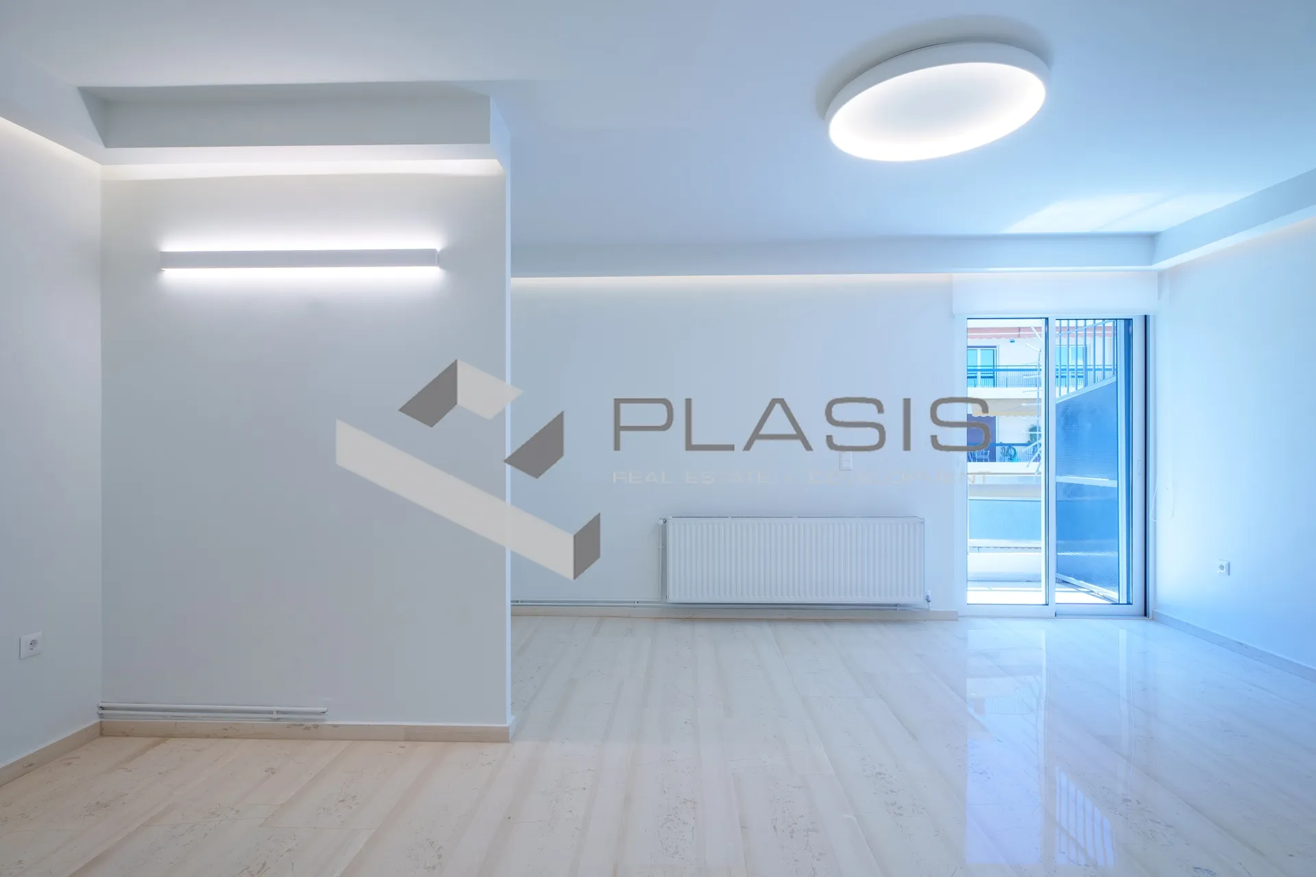 Office 105m²  - 2