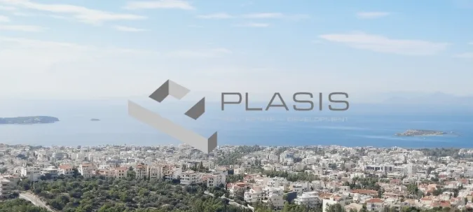 Αυτόνομο κτήριο κατοικιών 442τ.μ.  - 5