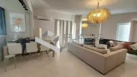 Apartment 92m²  - 2