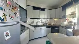 Apartment 92m²  - 3