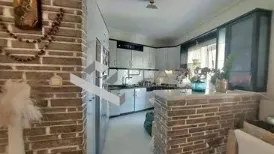 Apartment 92m²  - 4