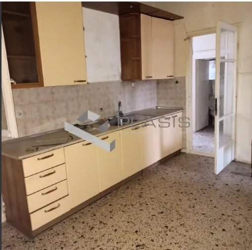 Apartment 100m²  - 3