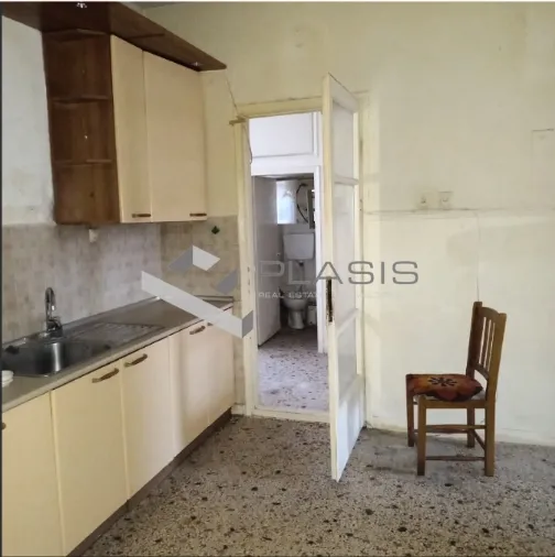 Apartment 100m²  - 4
