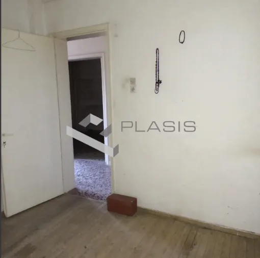 Apartment 100m²  - 5