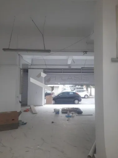 Shop 85m²  - 2