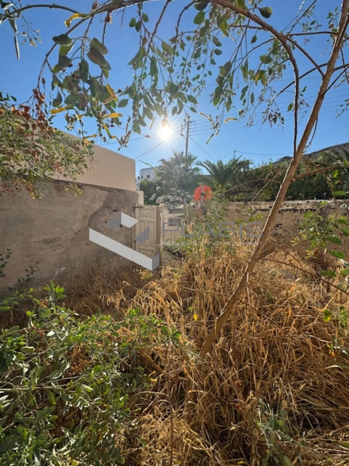 Detached house 166m²  - 2