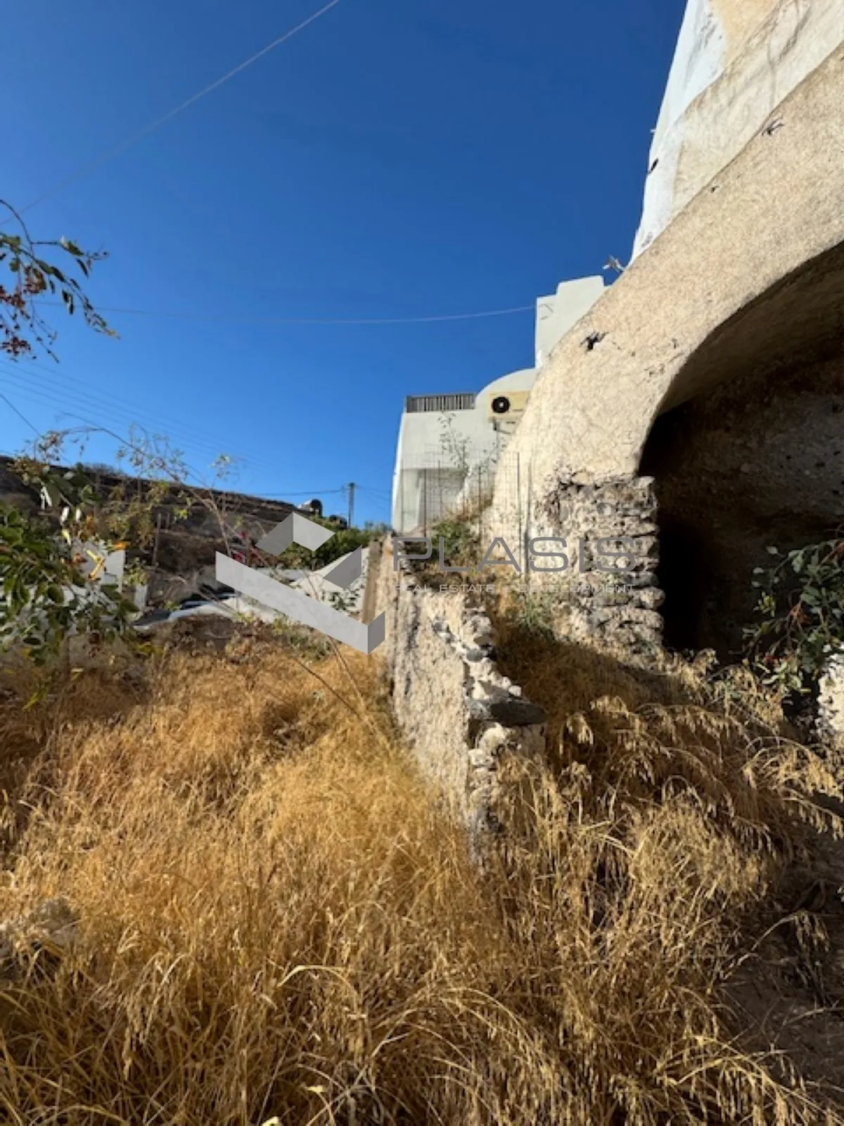 Detached house 166m²  - 3