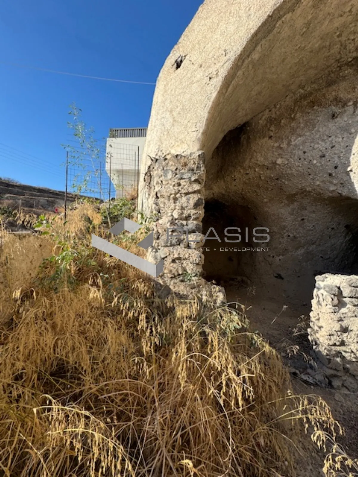 Detached house 166m²  - 5