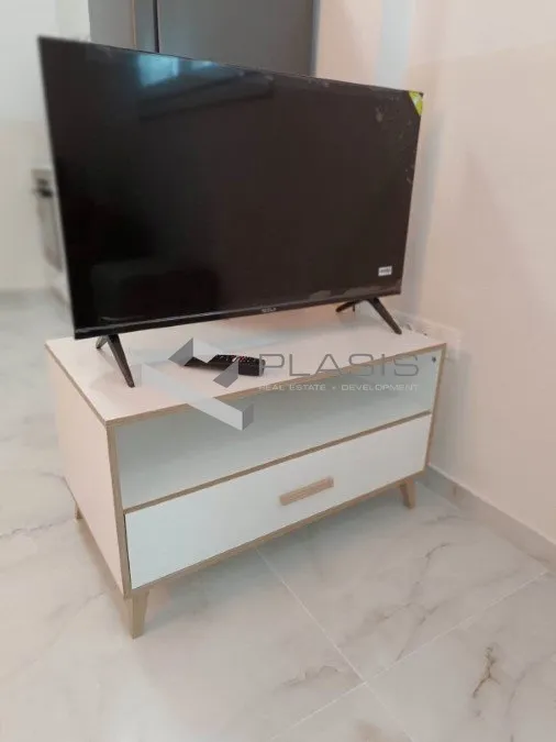 Studio 37m²  - 4