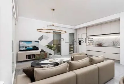 Maisonette 135m²  - 4