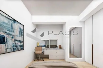 Maisonette 135m²  - 5