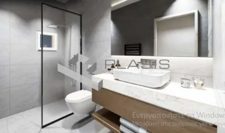 Maisonette 147m²  - 4