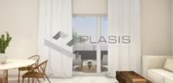 Maisonette 110m²  - 4
