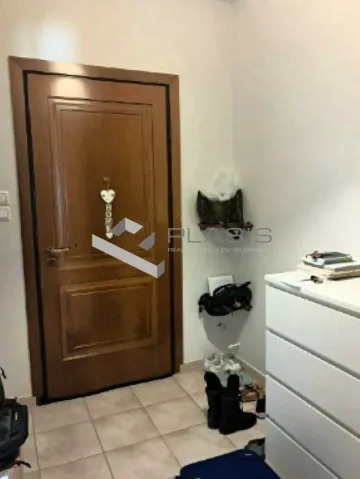 Διαμέρισμα 44τ.μ.  - 3