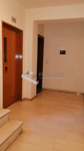 Standalone office building 1300m²  - 2
