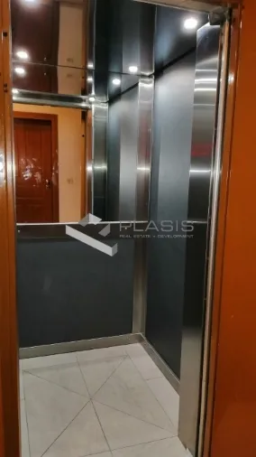 Standalone office building 1300m²  - 3