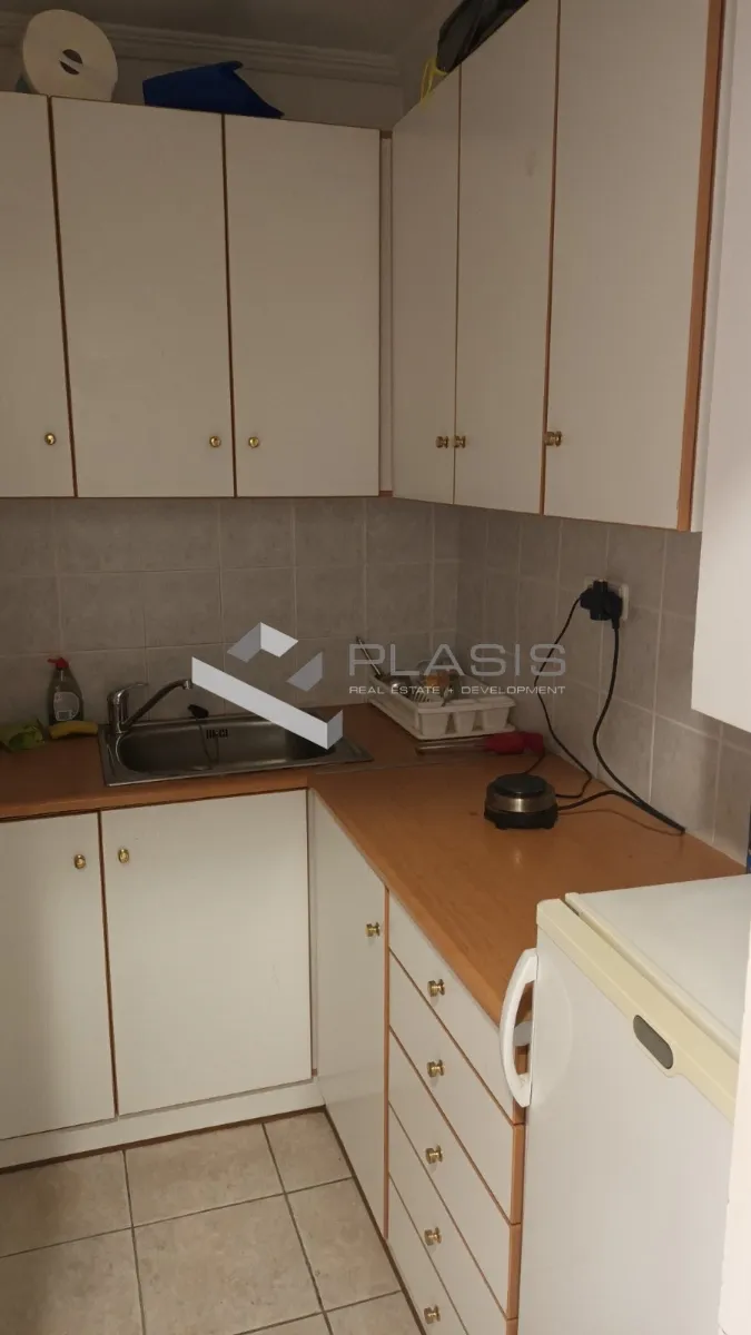 Office 92m²  - 4