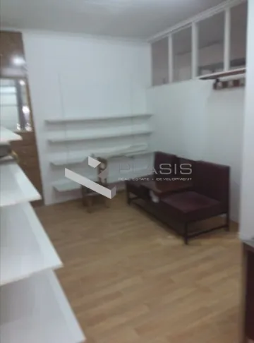 Warehouse 410m²  - 2