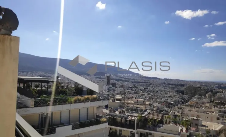 Μεζονέτα 115τ.μ.  - 4