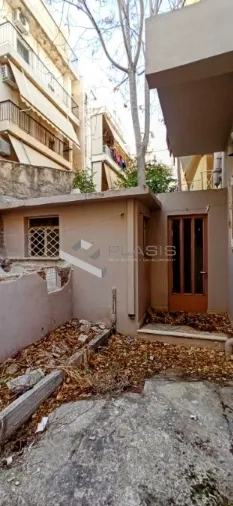 Μονοκατοικία 71τ.μ.  - 2