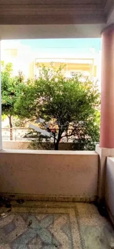 Μονοκατοικία 71τ.μ.  - 5