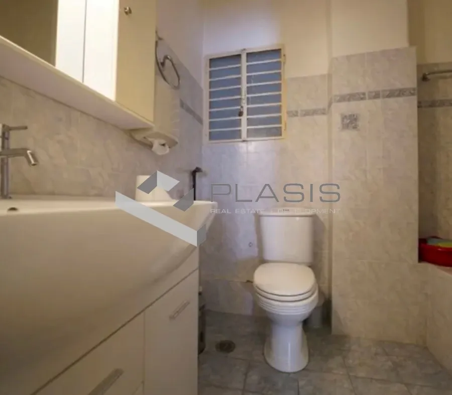 Office 124m²  - 3