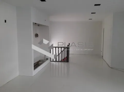 Αυτόνομο κτήριο γραφείων 433τ.μ.  - 5
