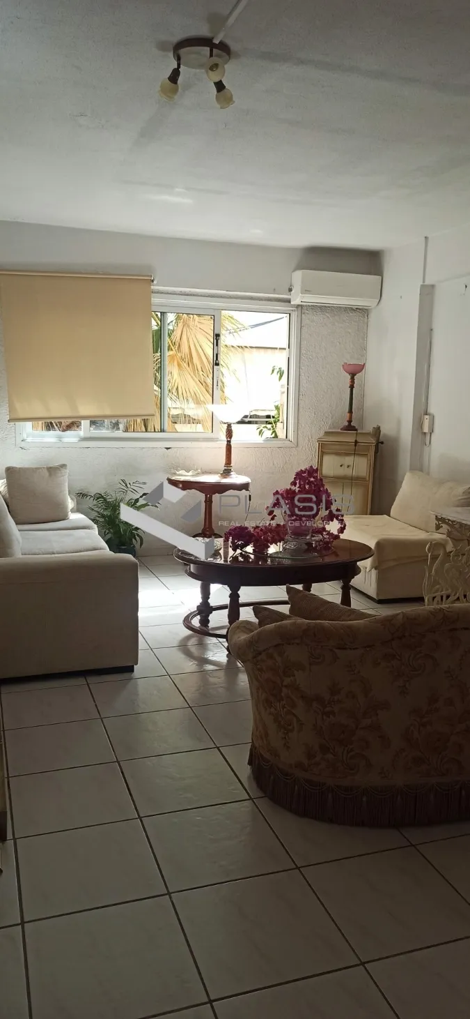 Other .. 230m²  - 3